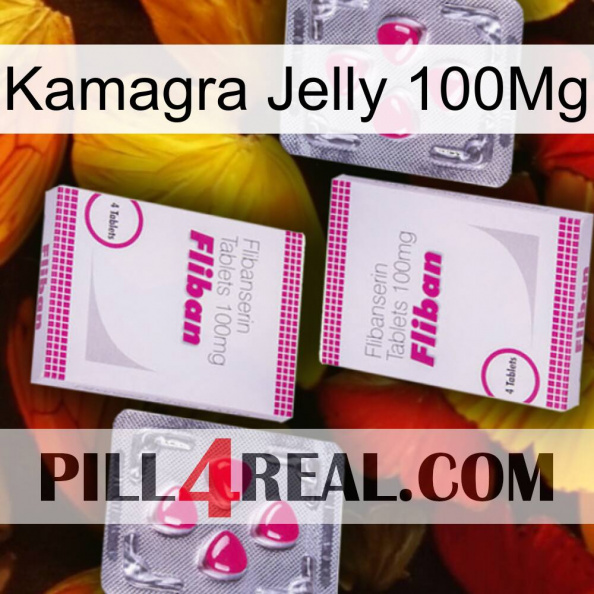 Kamagra Jelly 100Mg 33.jpg